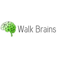 PT. Walk Brains Indonesia PT. Walk Brains Indonesia