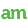 Grupo AM Grupo AM