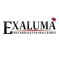 Exaluma Homes