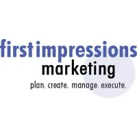 First Impressions Marketing