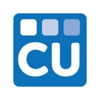 London Capital Credit Union