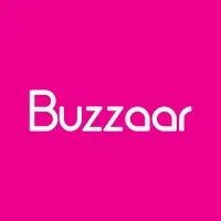 Buzzaar