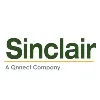 Sinclair Manufacturing - A Qnnect Company!