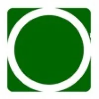 HAMMOND & IRVING, INC.