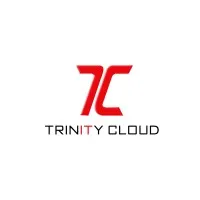 Trinity Cloud Company