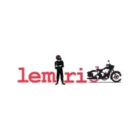 LeMiRide