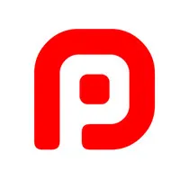 Project Pros Project Pros