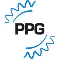 Pfitzner Performance Gearboxes