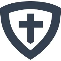 The Catholic Woodworker