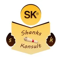 Shanks Konsult