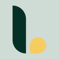 Lemon Supply Lemon Supply