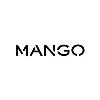 MANGO MANGO