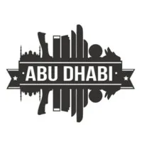 Abu Dhabi Innovation email format