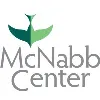 Helen Ross McNabb Center Helen Ross McNabb Center