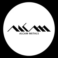 Alcam Metals