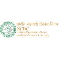National Cooperative Development Corporation (NCDC) National Cooperative Development Corporation (NCDC)