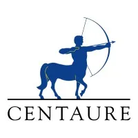 CENTAURE