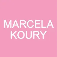 Marcela Koury