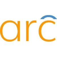 ARC Robotics