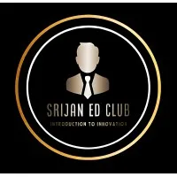 SRIJAN-The Enterpreneurship Development Cell
