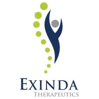 Exinda Therapeutics