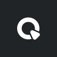 Quno AI