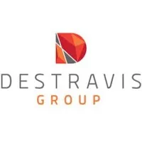 Destravis Pty Ltd