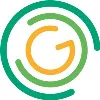 Gosselin Group Gosselin Group