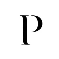 Pierrus Agency Pierrus Agency
