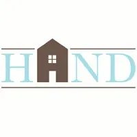 HAND Inc. HAND Inc.