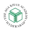 The Aga Khan Academy Hyderabad The Aga Khan Academy Hyderabad