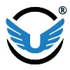 UVIONIX Innovations