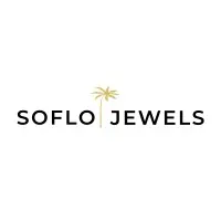 SoFlo Jewels