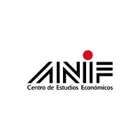 ANIF