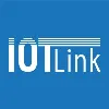 IOTLink - Map4D IOTLink - Map4D