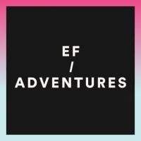 EF Adventures