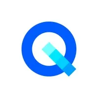 Quality Systems Toolbox