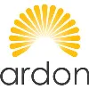 Ardon Health Ardon Health