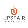 UPSTAIR TECHNOLOGIES LLP UPSTAIR TECHNOLOGIES LLP