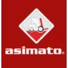 Asimato Asimato