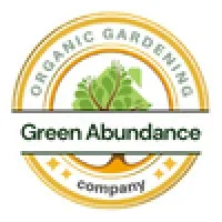 Green Abundance Green Abundance