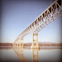 Vanishing Point Productions Inc.