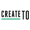 CreateTO CreateTO
