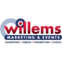 Willems Marketing & Events