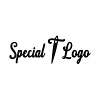 Special T Logo