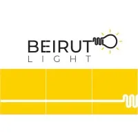 Beirut Light SARL