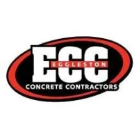 Eggleston Concrete Contractors Eggleston Concrete Contractors