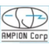 Ampion Corp.
