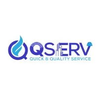 Qserv