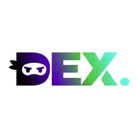 Direct Experts (DEX)